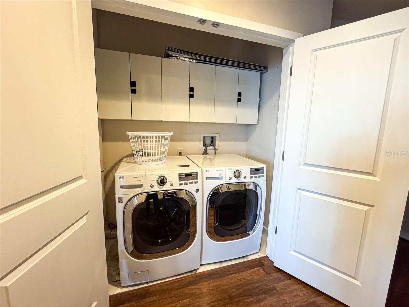 777 N Ashley Dr #2403 Property Photo 18