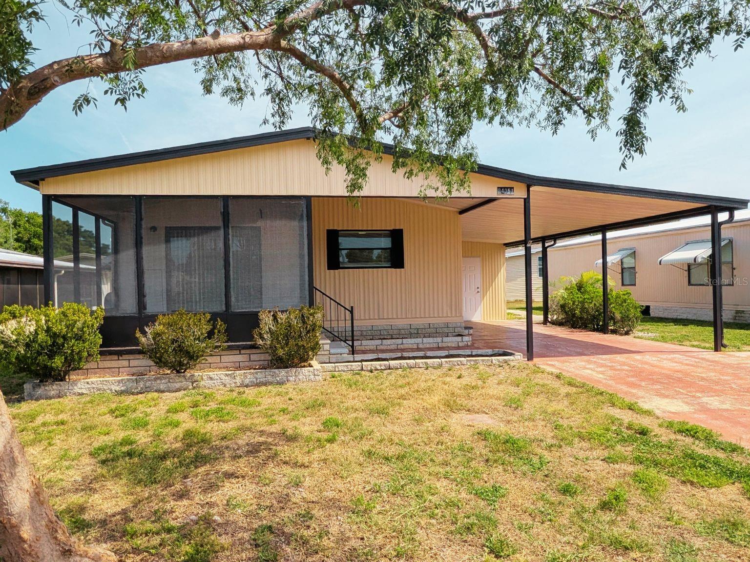 34351 Timberland Blvd Property Photo 1
