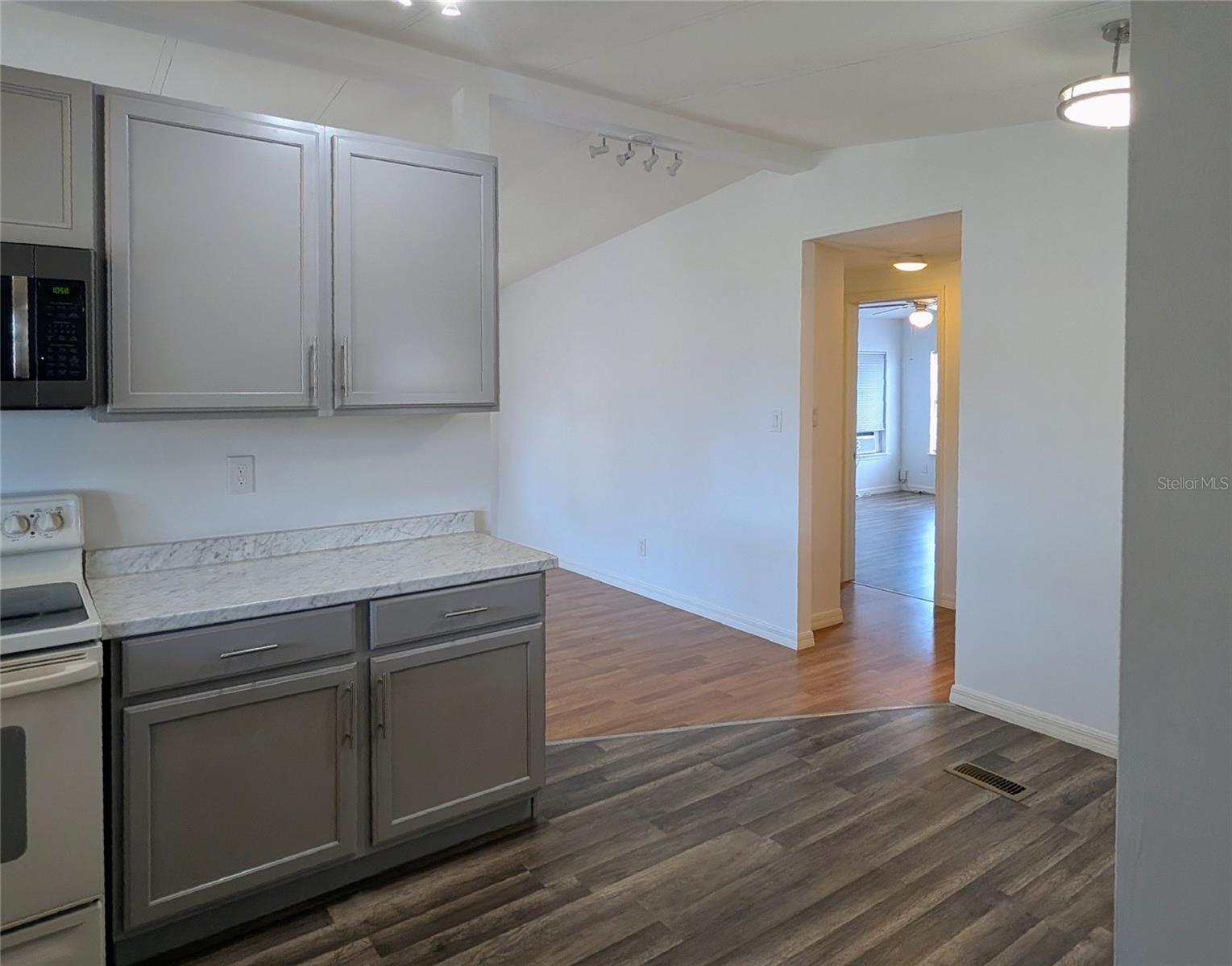 34351 Timberland Blvd Property Photo 4
