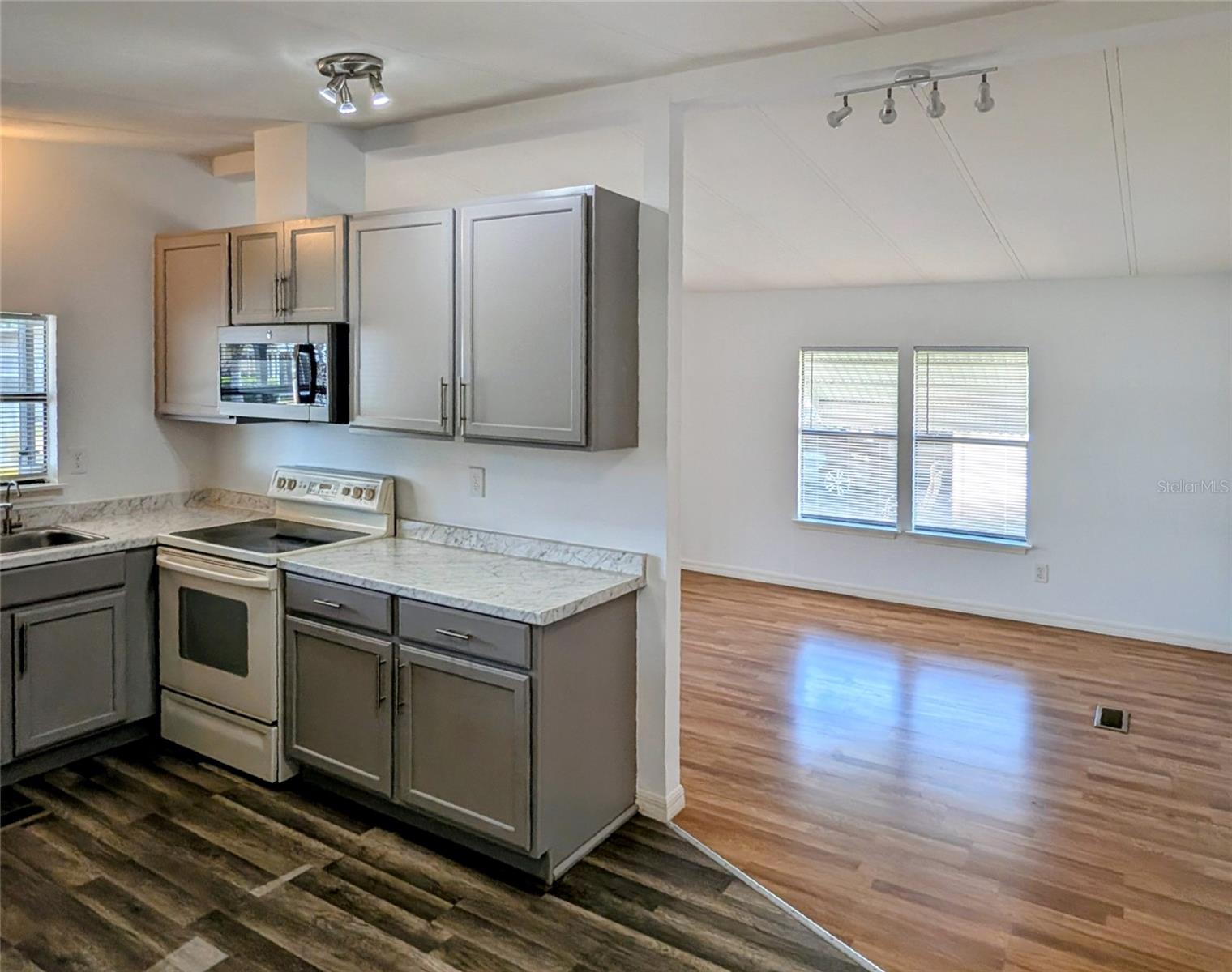 34351 Timberland Blvd Property Photo 5