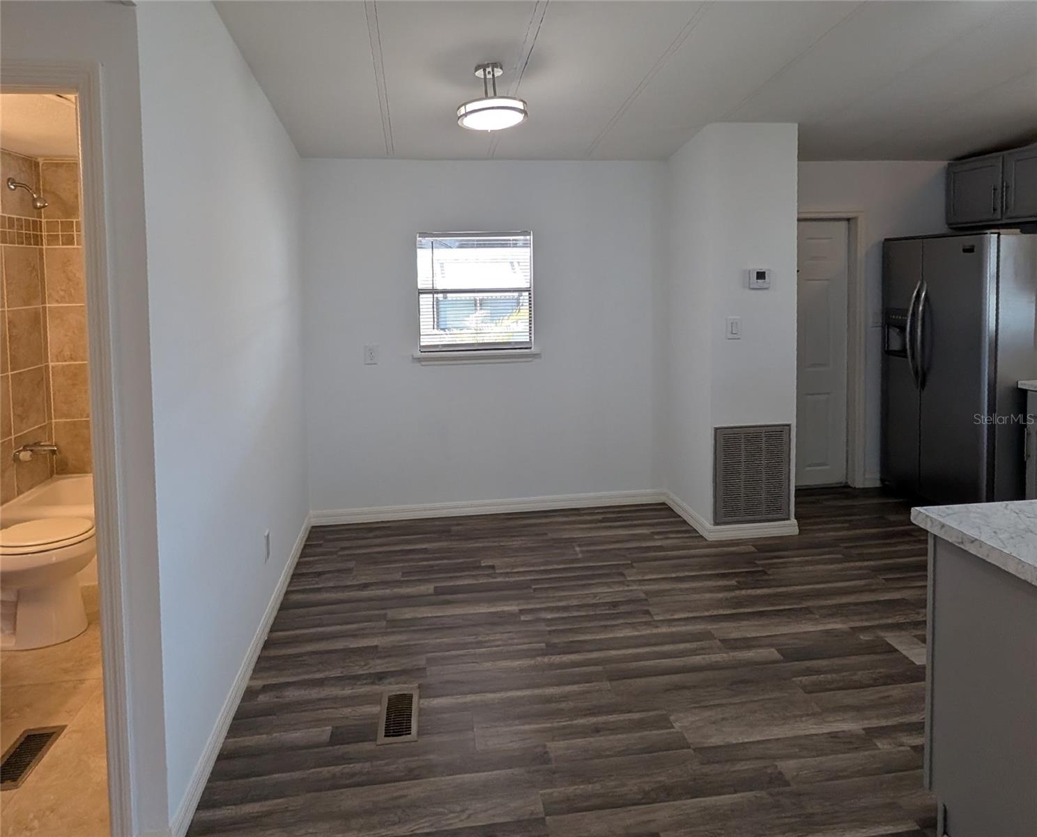 34351 Timberland Blvd Property Photo 6