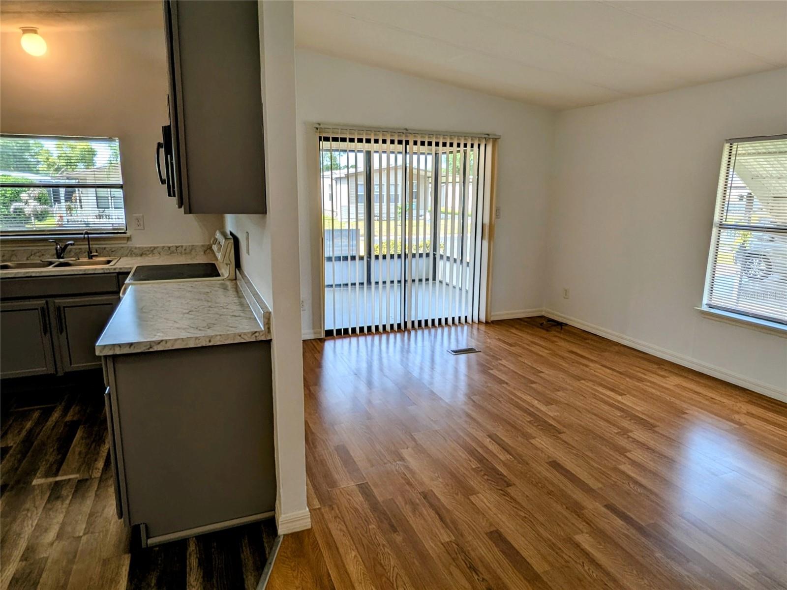 34351 Timberland Blvd Property Photo 7