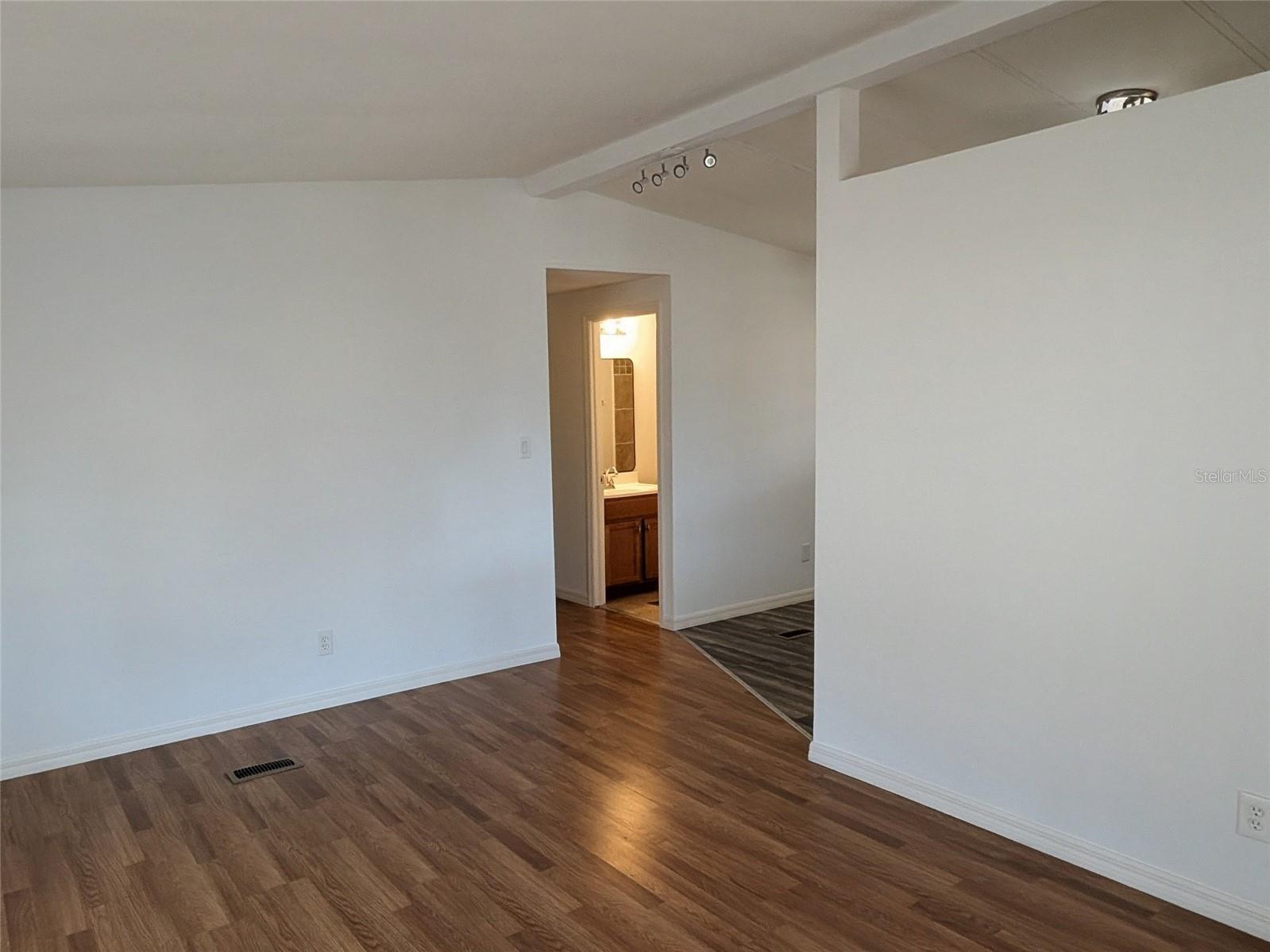 34351 Timberland Blvd Property Photo 8