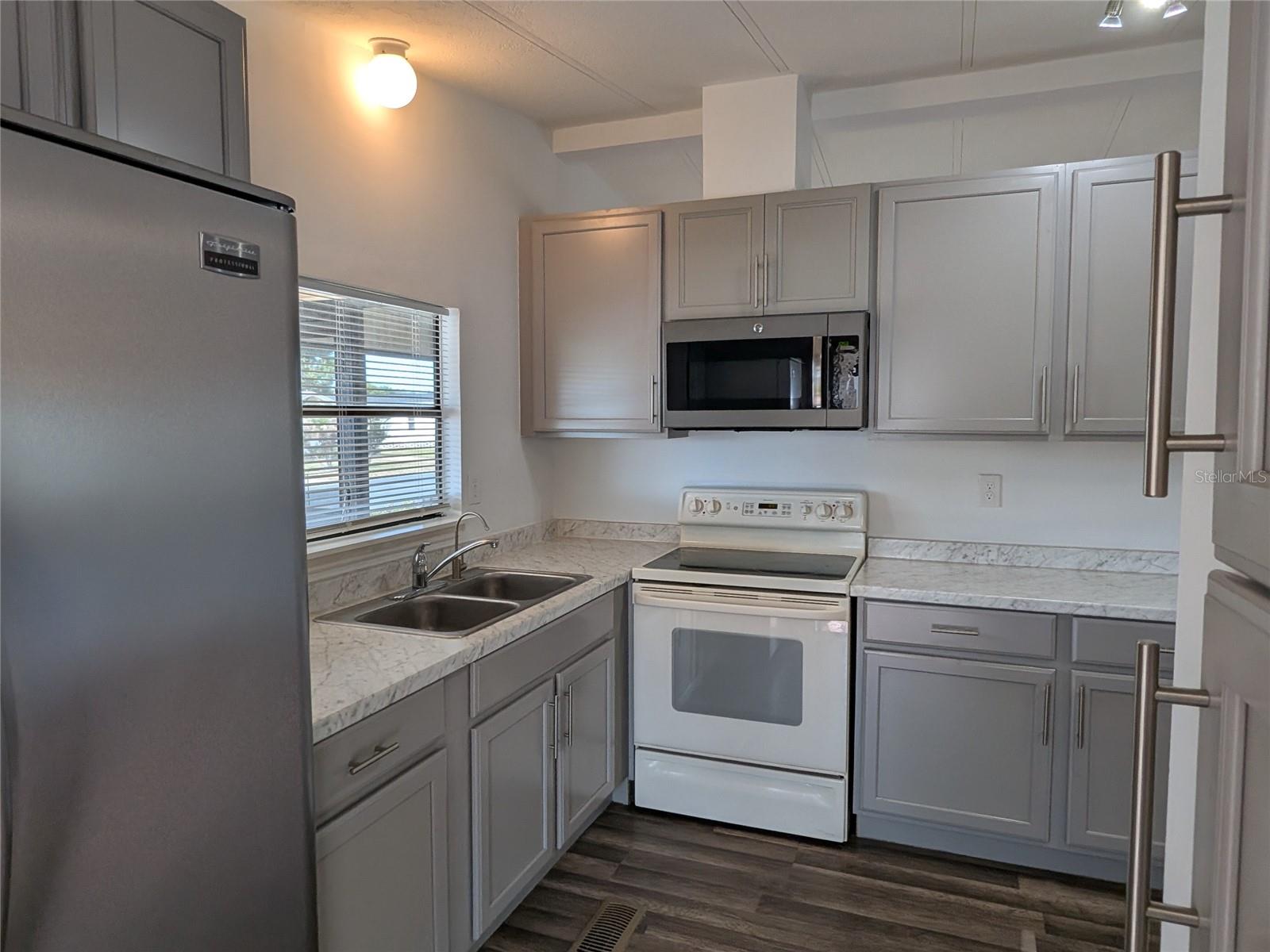 34351 Timberland Blvd Property Photo 9