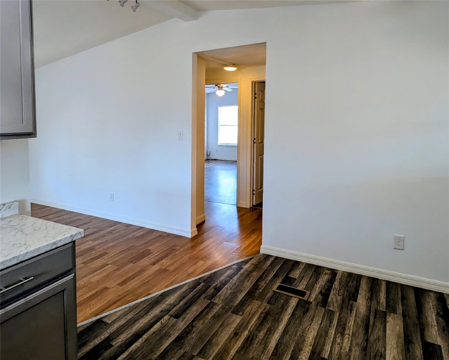34351 Timberland Blvd Property Photo 11