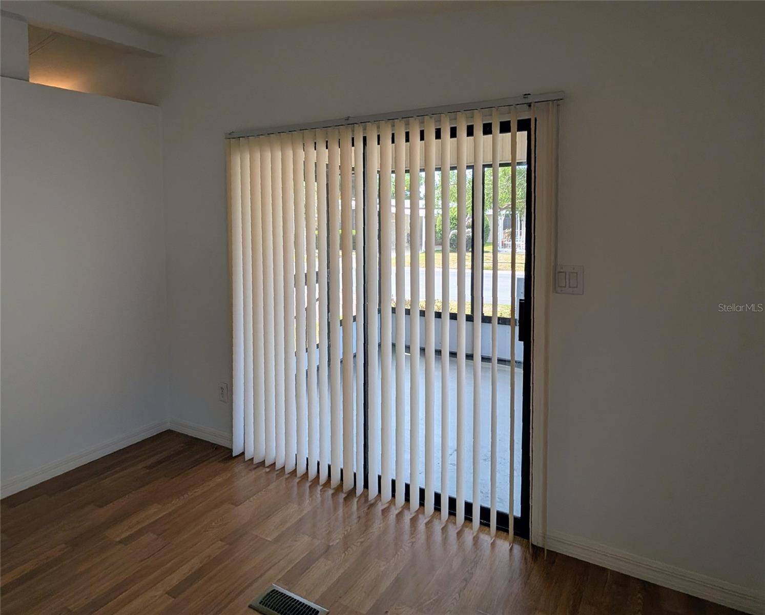 34351 Timberland Blvd Property Photo 12