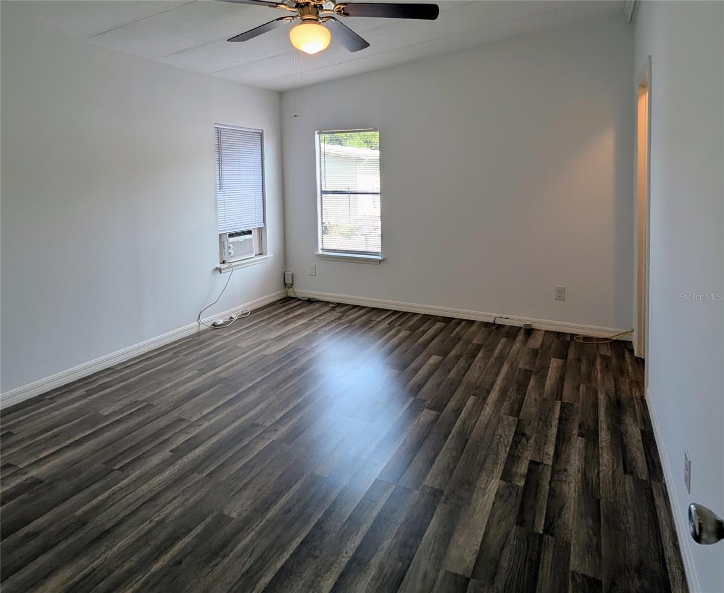 34351 Timberland Blvd Property Photo 13