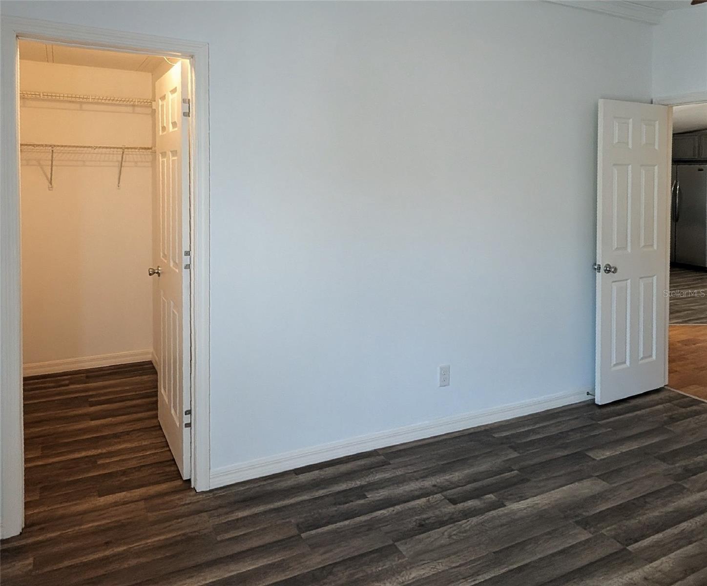 34351 Timberland Blvd Property Photo 14