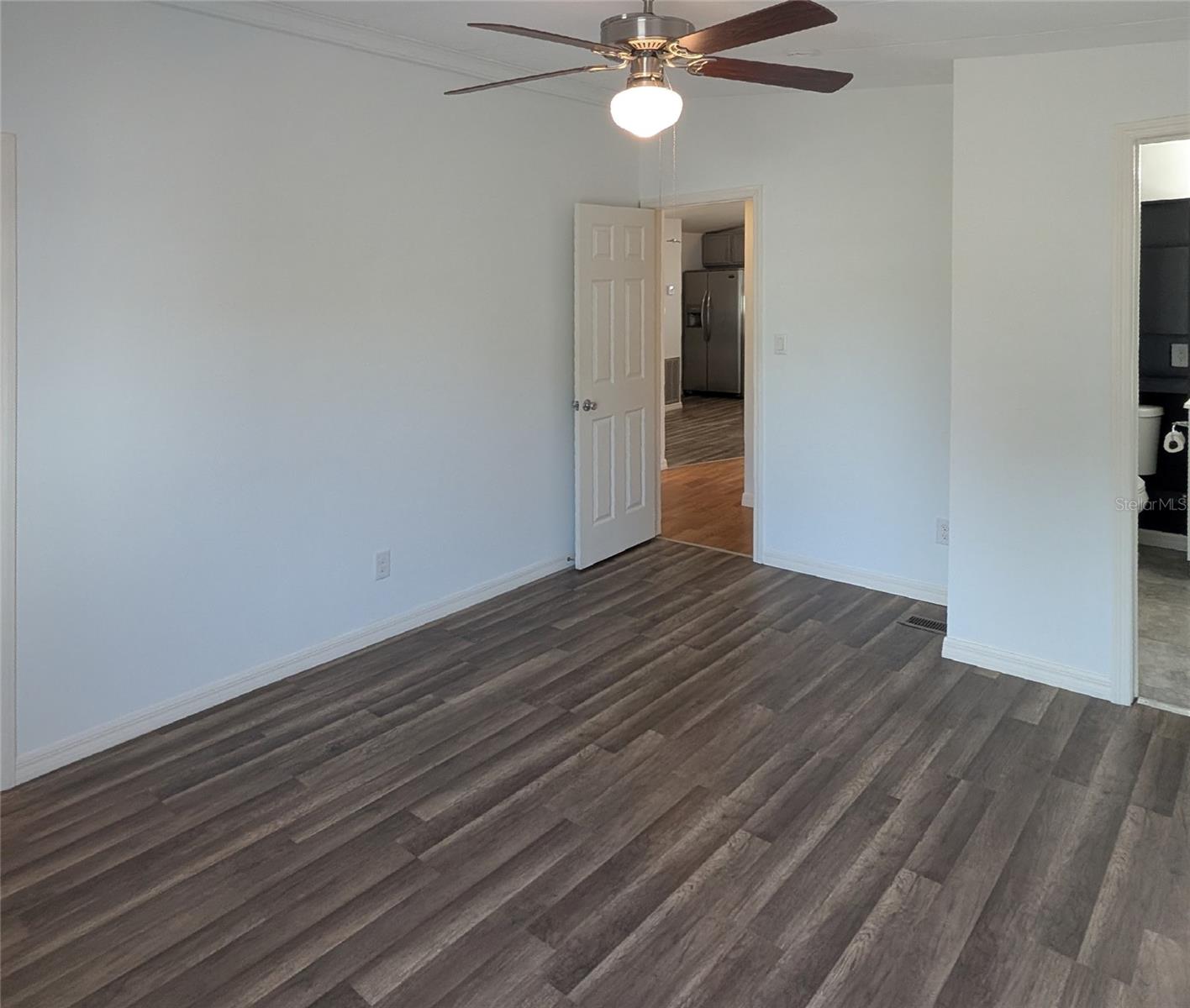 34351 Timberland Blvd Property Photo 15