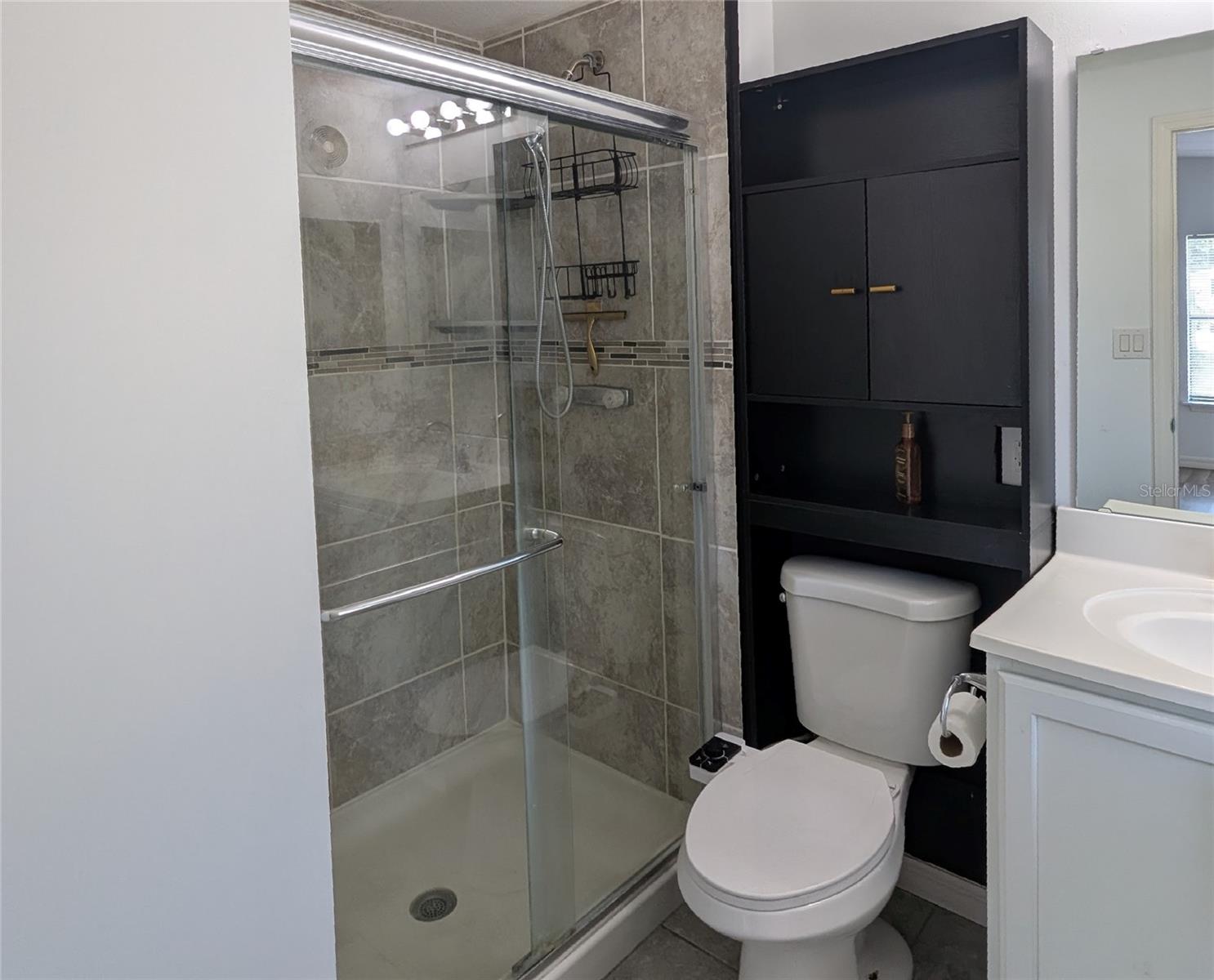 34351 Timberland Blvd Property Photo 16