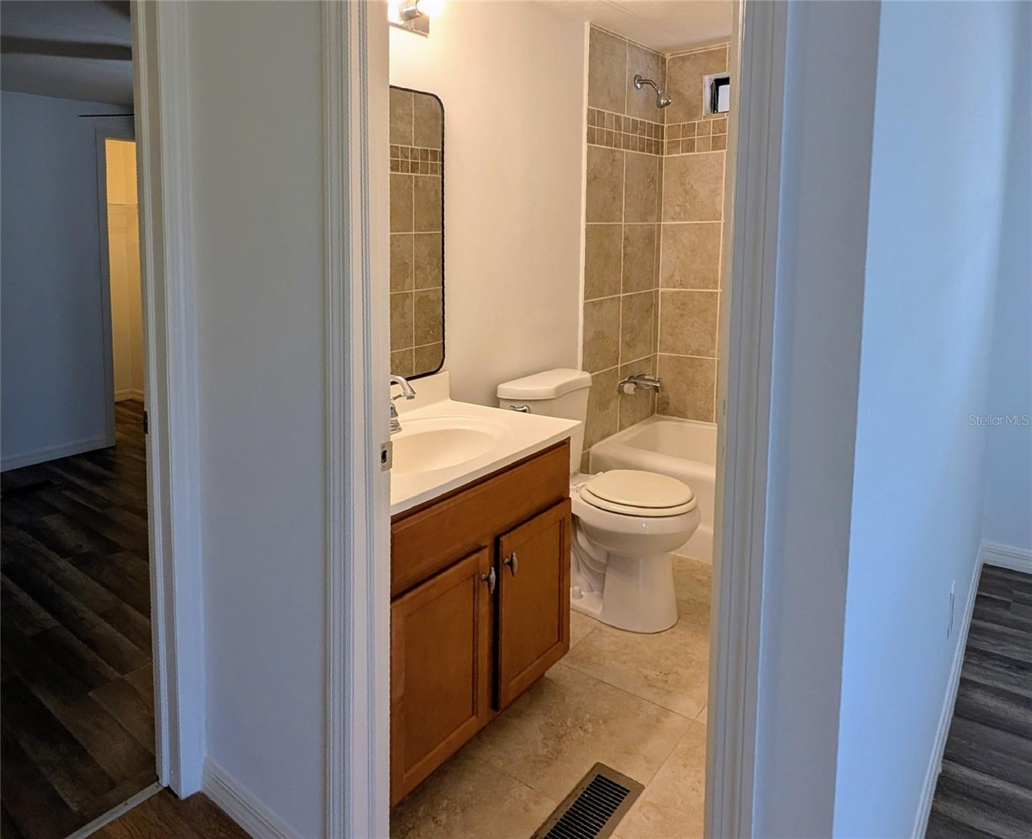 34351 Timberland Blvd Property Photo 18