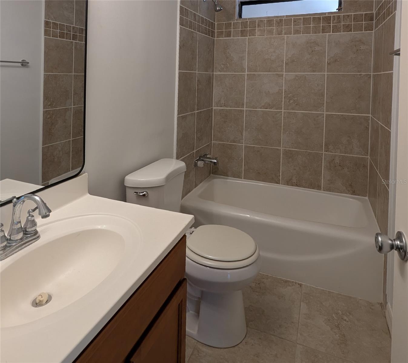 34351 Timberland Blvd Property Photo 19