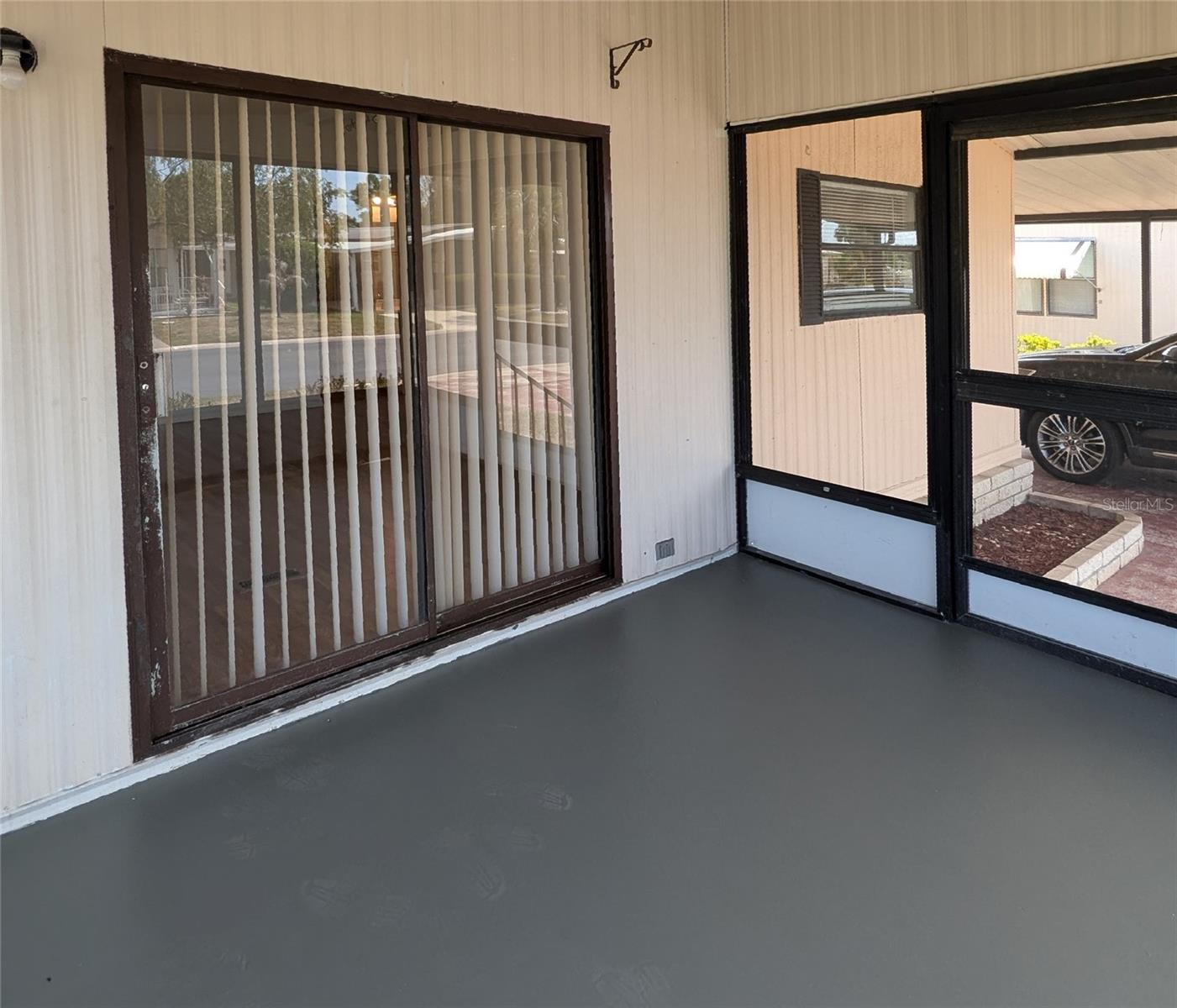 34351 Timberland Blvd Property Photo 20