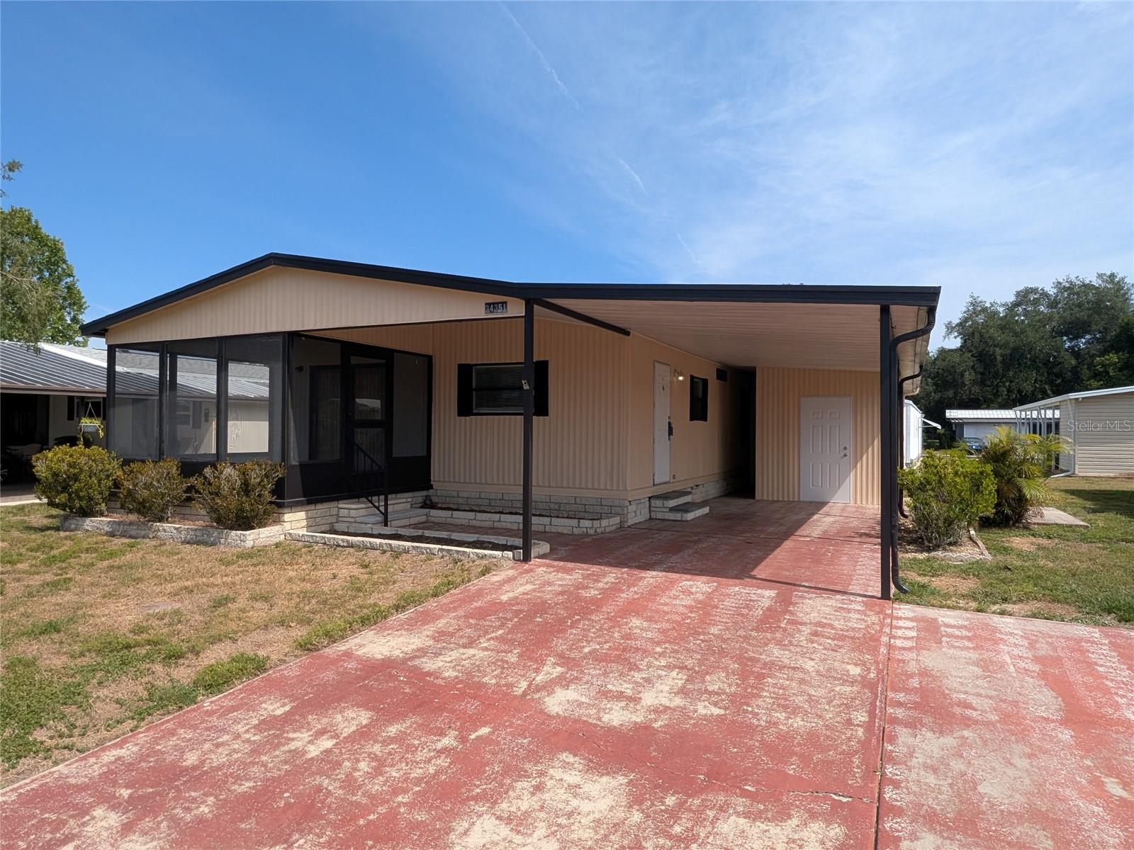 34351 Timberland Blvd Property Photo 21