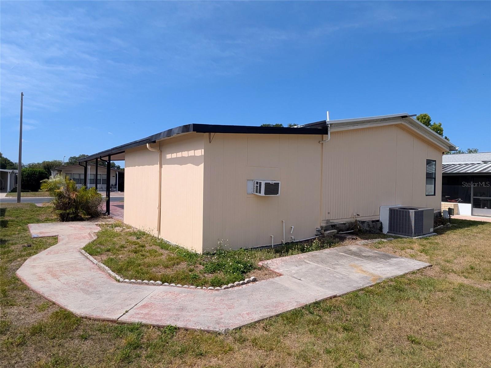 34351 Timberland Blvd Property Photo 22
