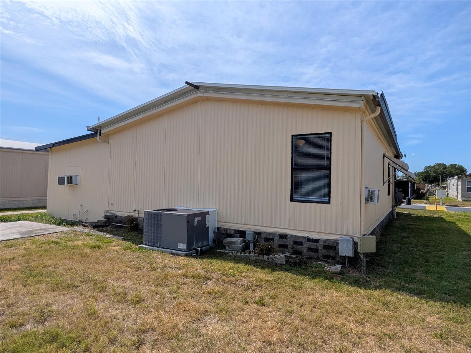 34351 Timberland Blvd Property Photo 23