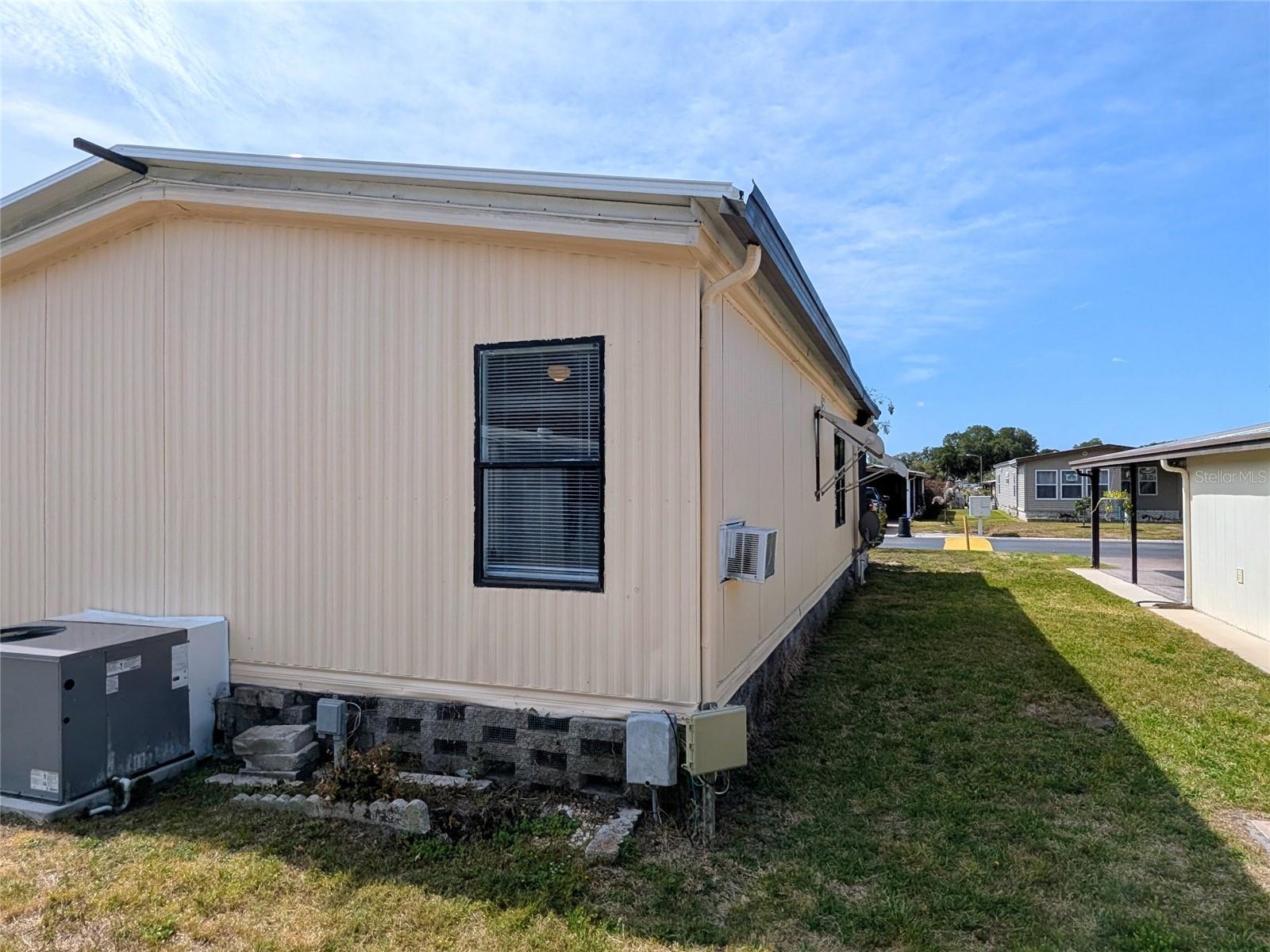 34351 Timberland Blvd Property Photo 24