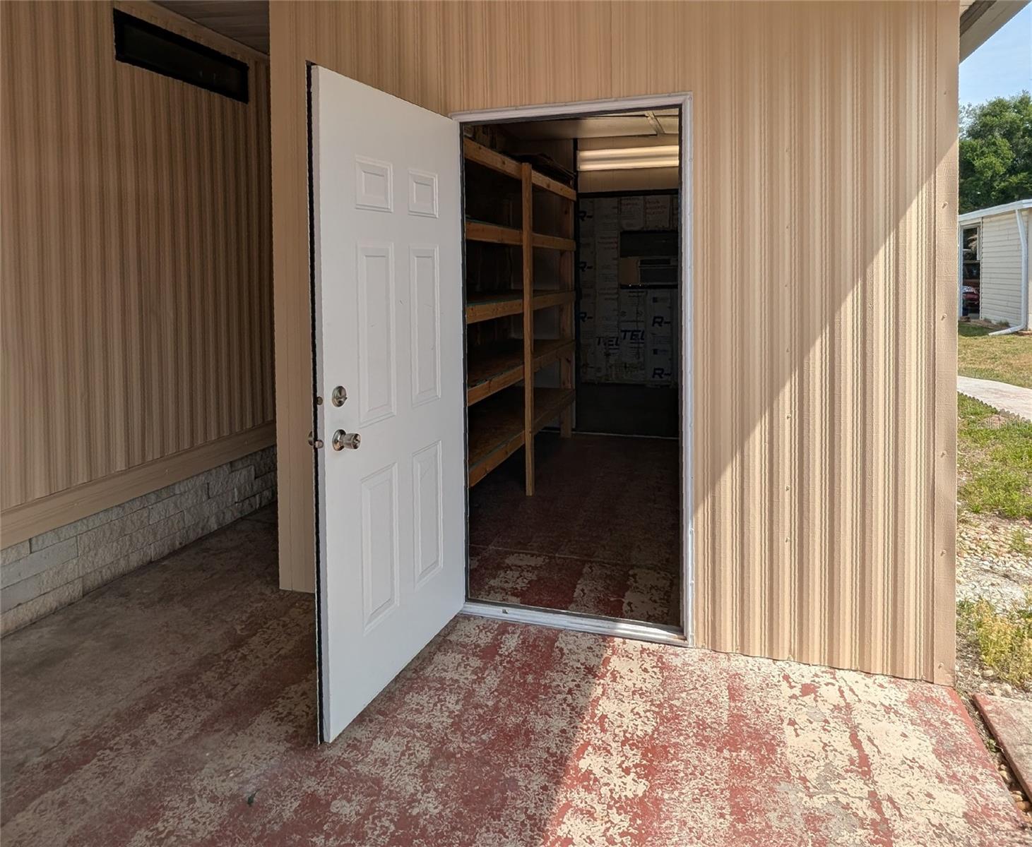 34351 Timberland Blvd Property Photo 25
