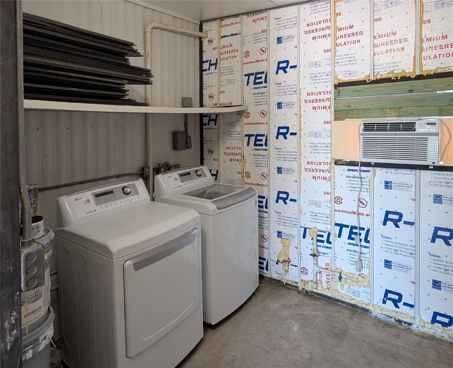 34351 Timberland Blvd Property Photo 27