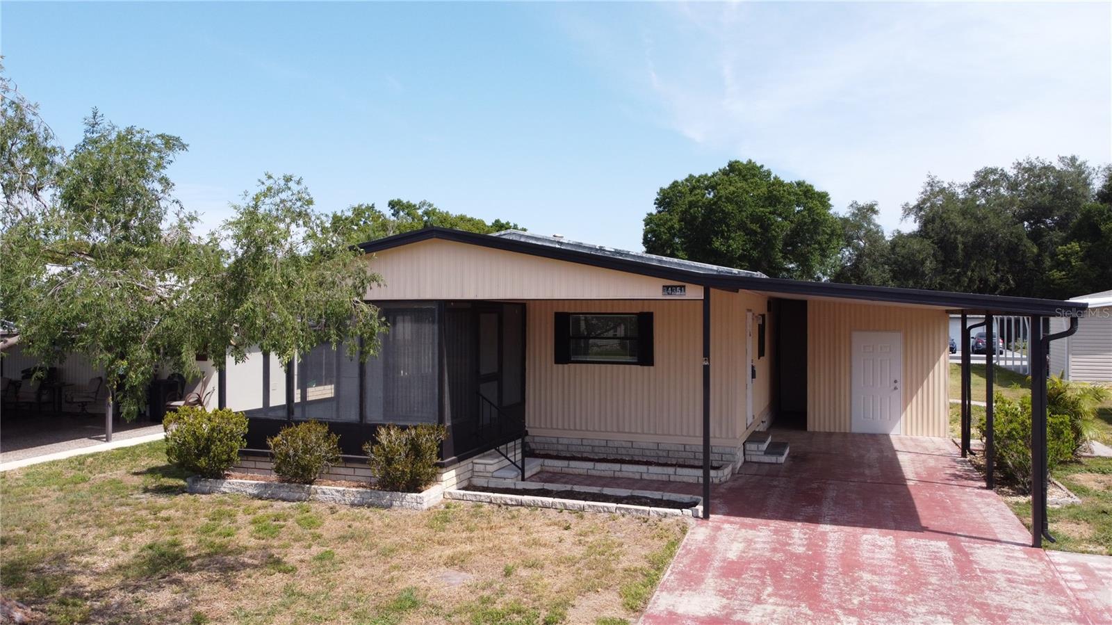 34351 Timberland Blvd Property Photo 30