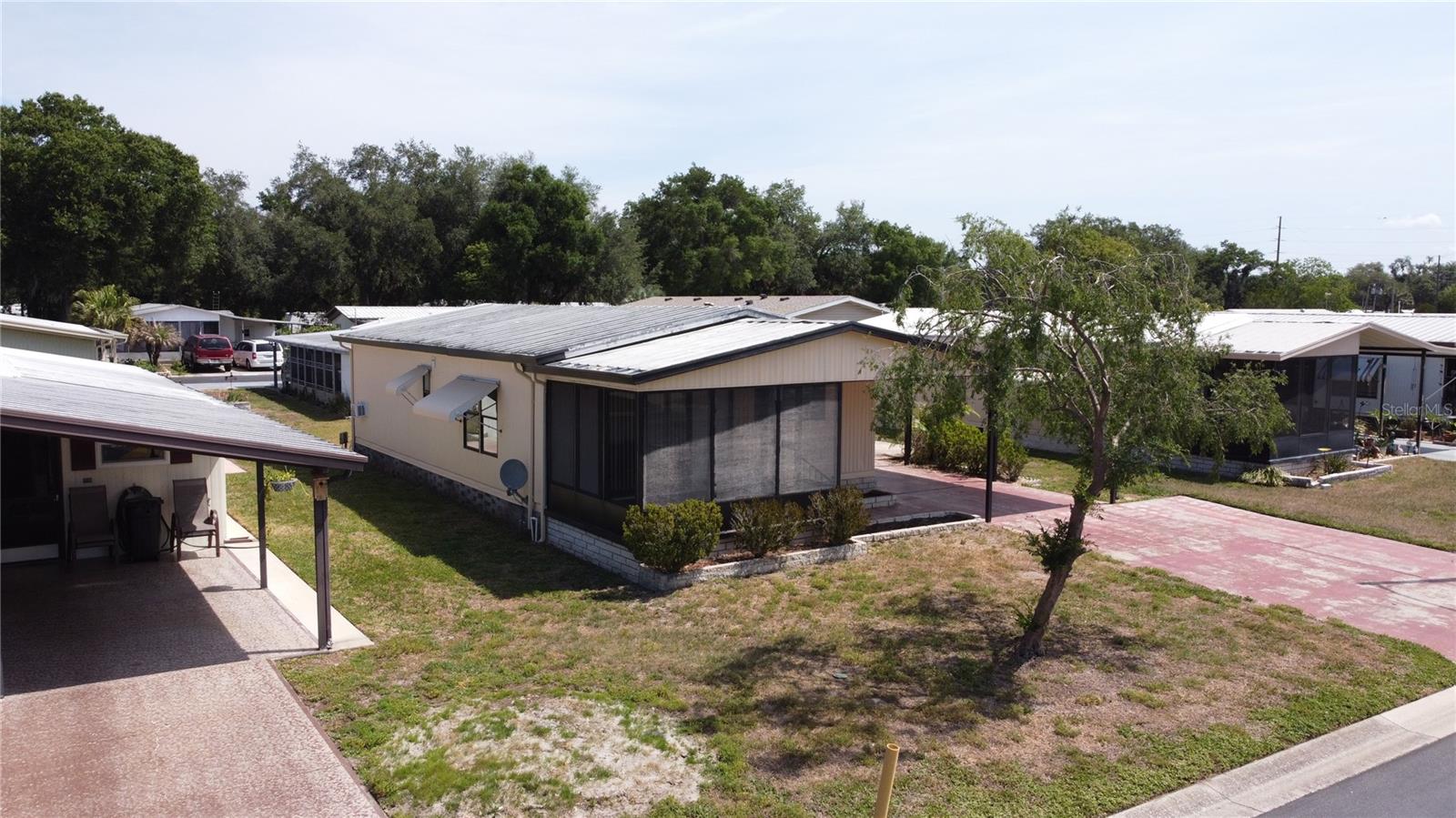 34351 Timberland Blvd Property Photo 32