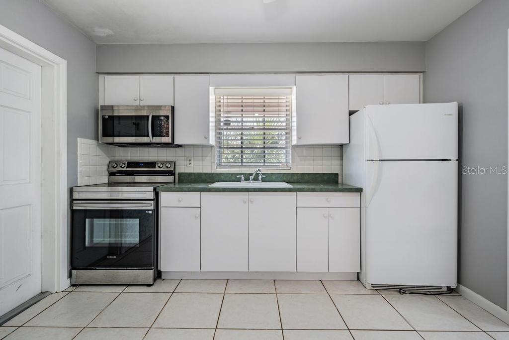 2709 W Abdella St Property Photo 11