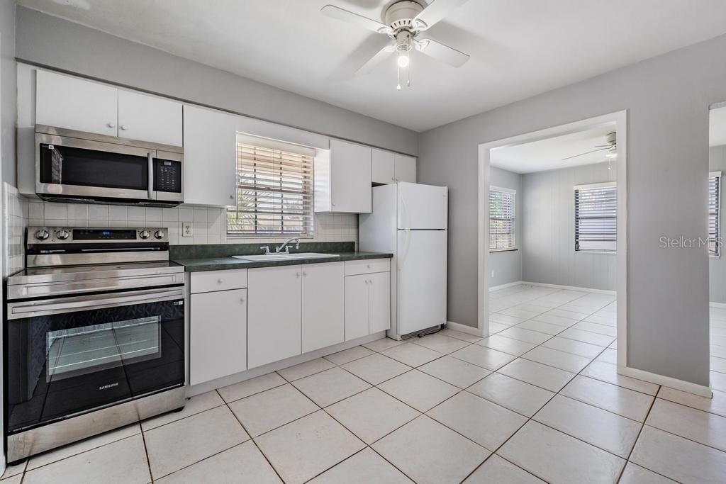 2709 W Abdella St Property Photo 12