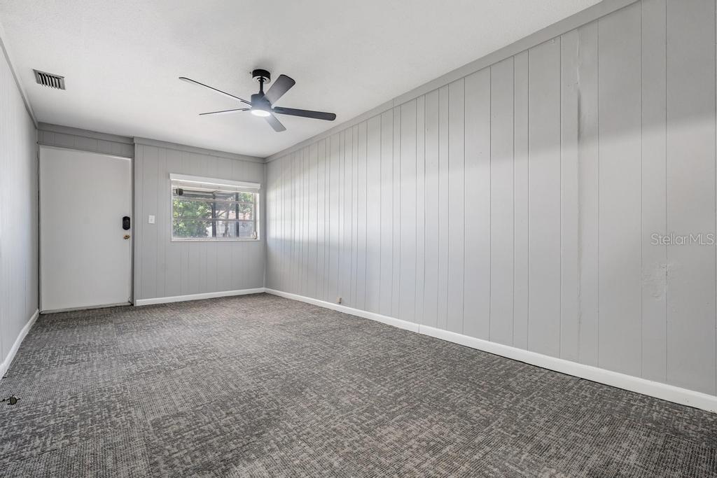 2709 W Abdella St Property Photo 14