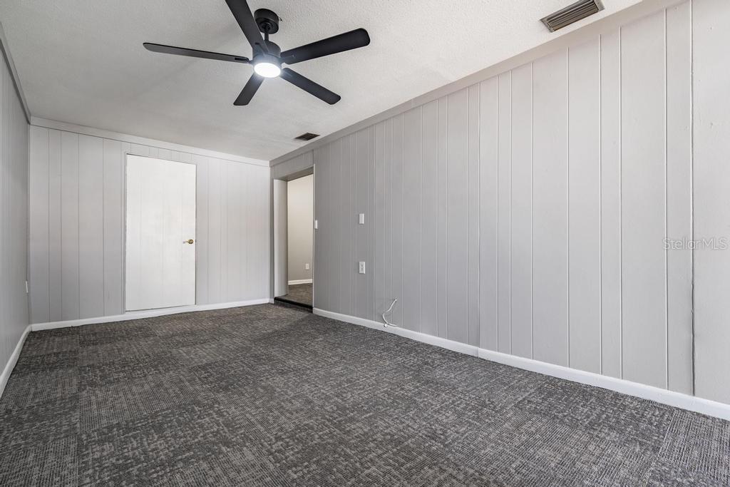 2709 W Abdella St Property Photo 15