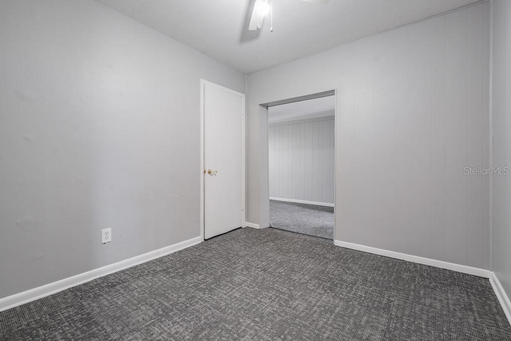 2709 W Abdella St Property Photo 16