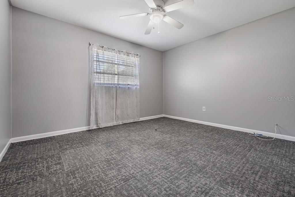 2709 W Abdella St Property Photo 17