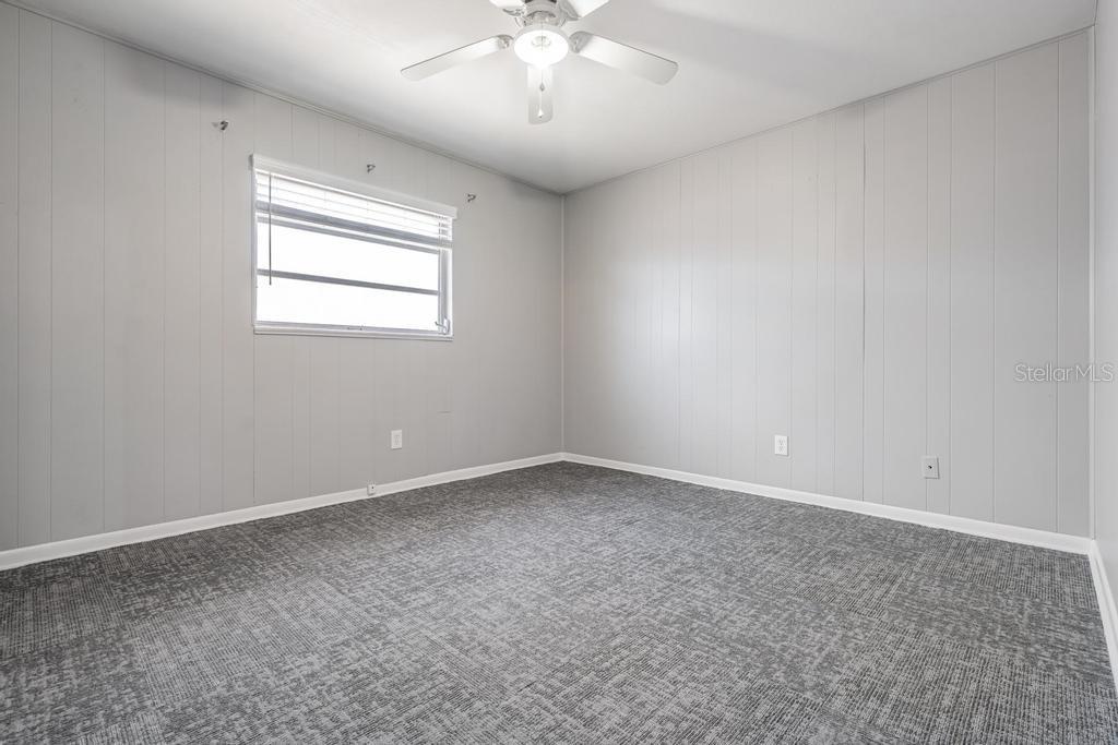 2709 W Abdella St Property Photo 18