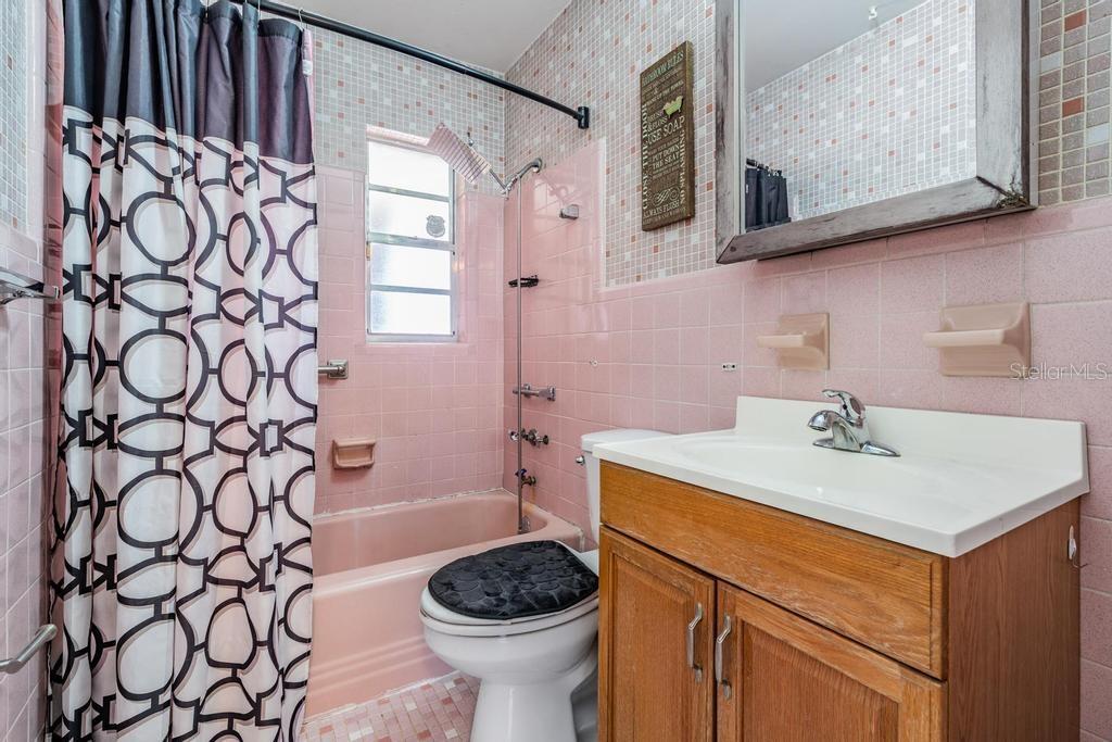 2709 W Abdella St Property Photo 19
