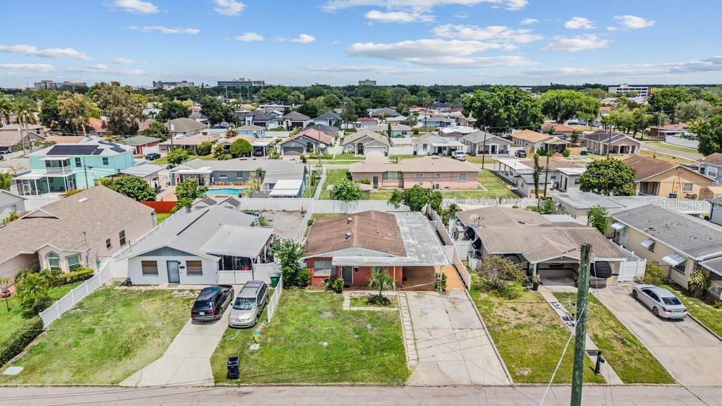 2709 W Abdella St Property Photo 26
