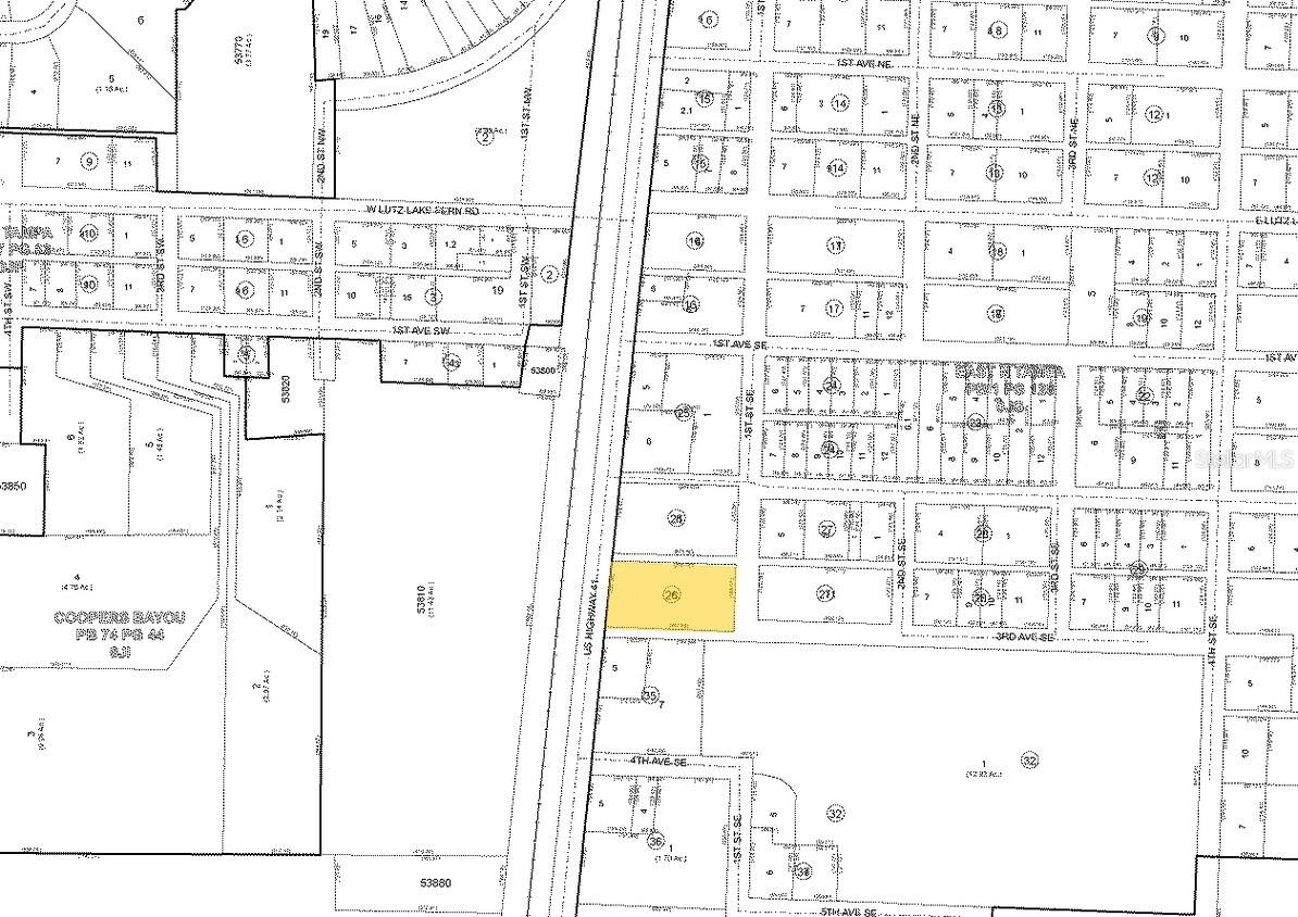18843 N 41 Hwy Property Photo 13