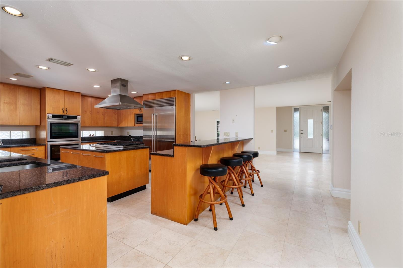 300 Brightwaters Blvd Ne Property Photo 12