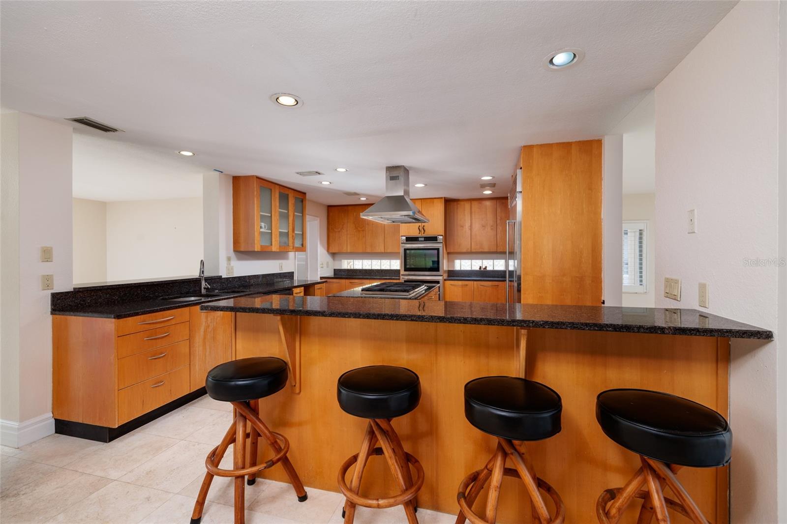 300 Brightwaters Blvd Ne Property Photo 13