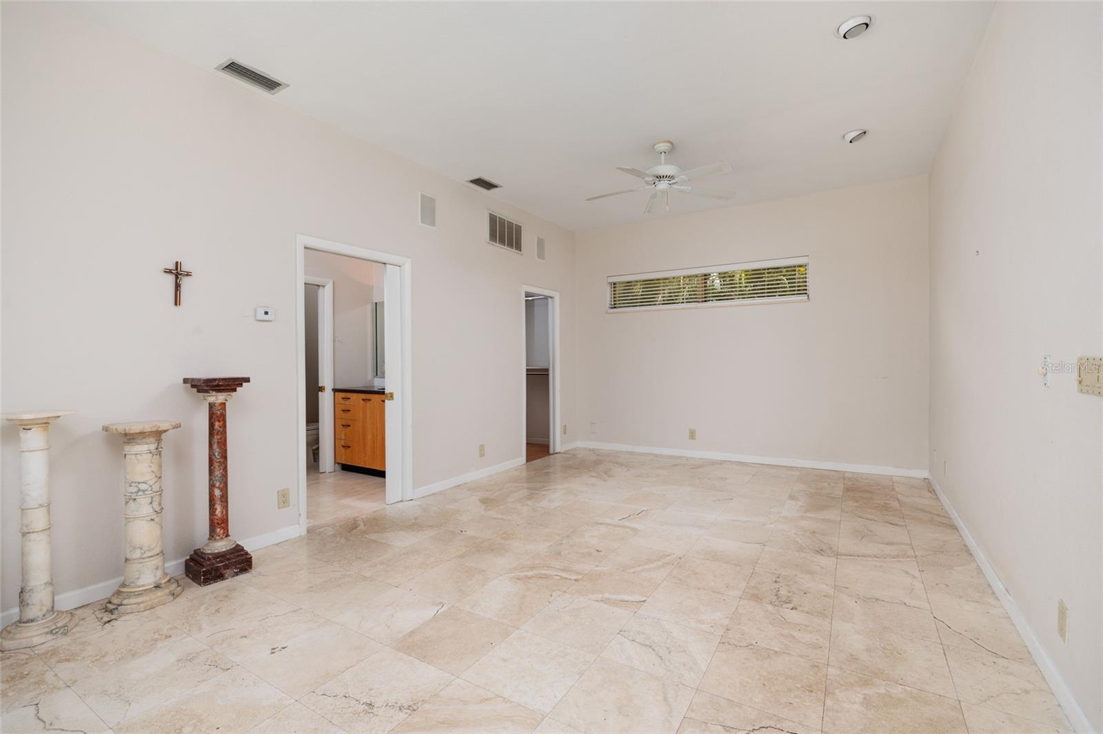 300 Brightwaters Blvd Ne Property Photo 25