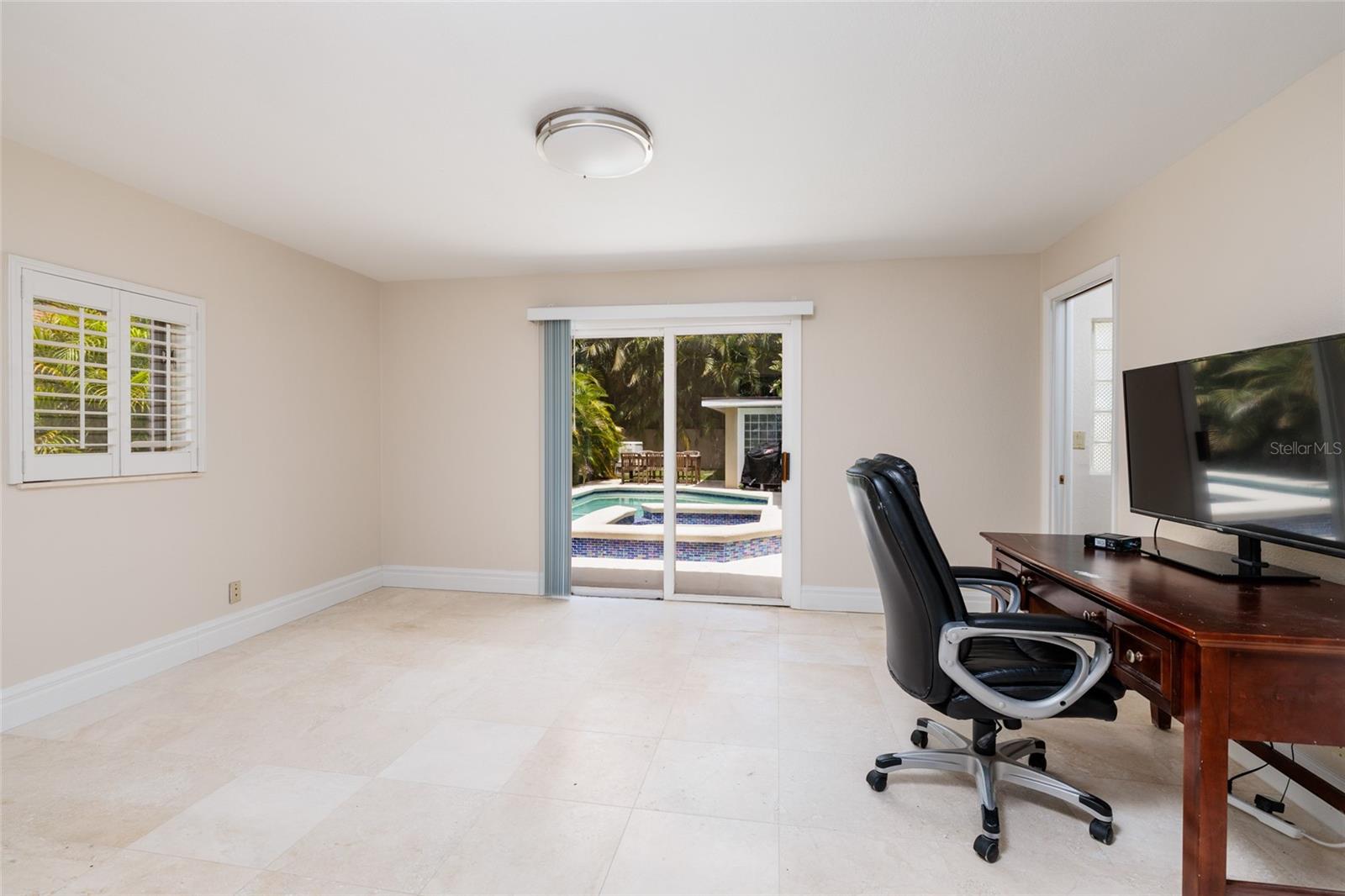 300 Brightwaters Blvd Ne Property Photo 29