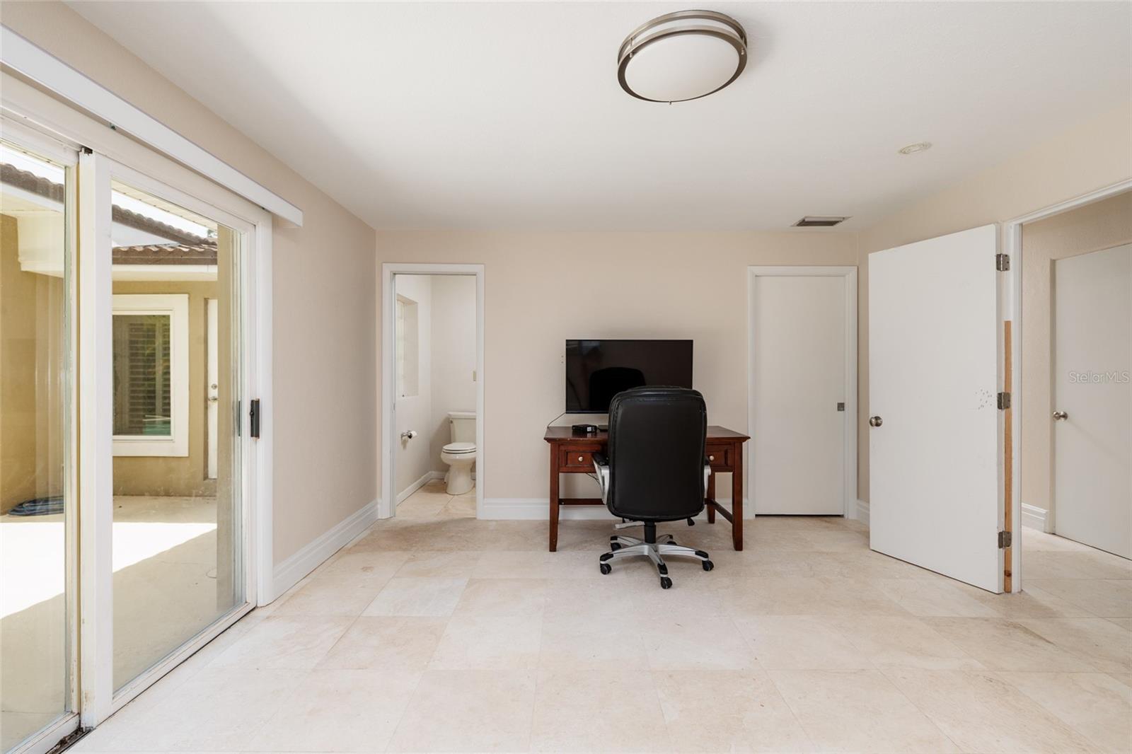 300 Brightwaters Blvd Ne Property Photo 30
