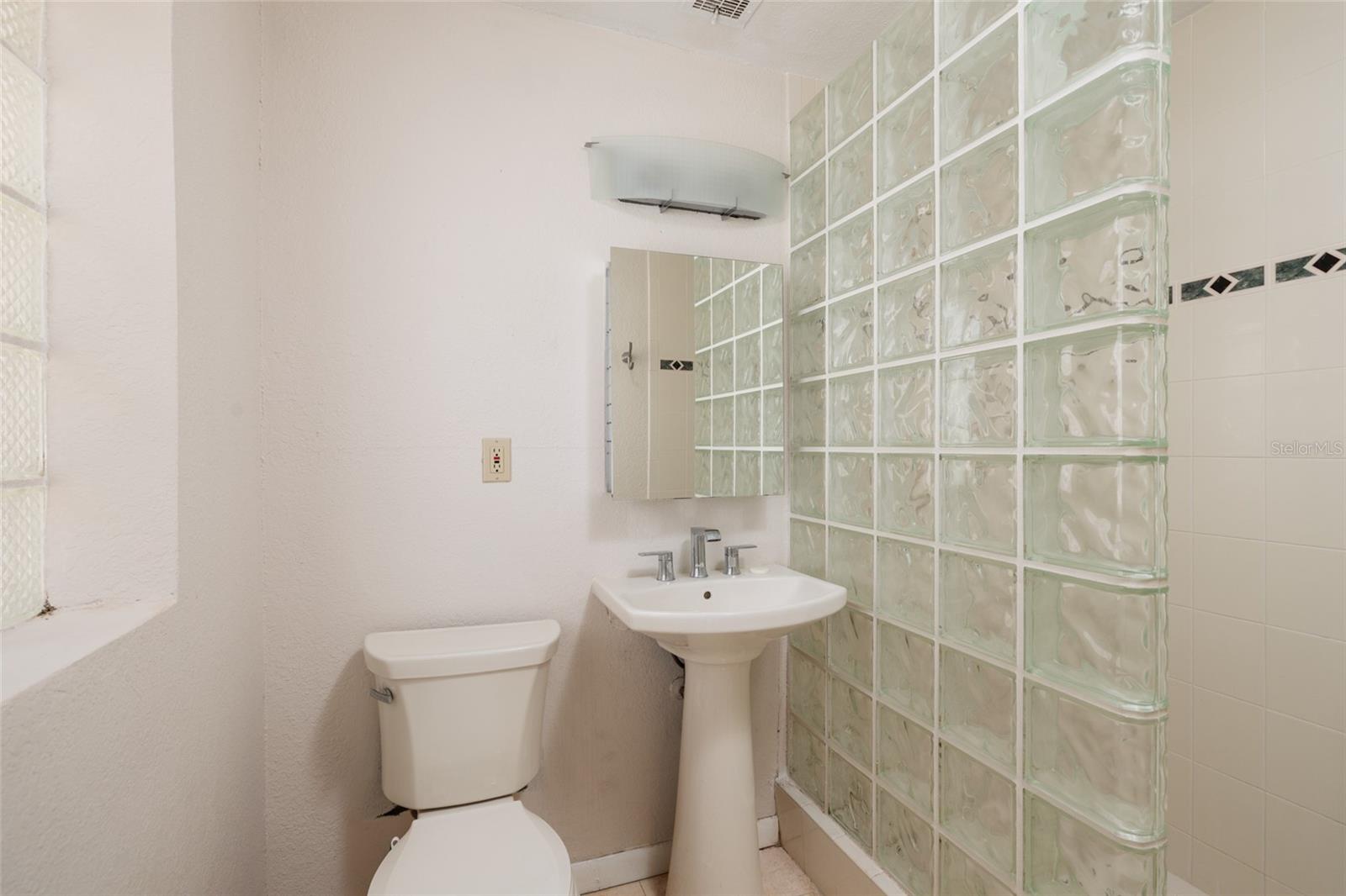 300 Brightwaters Blvd Ne Property Photo 31