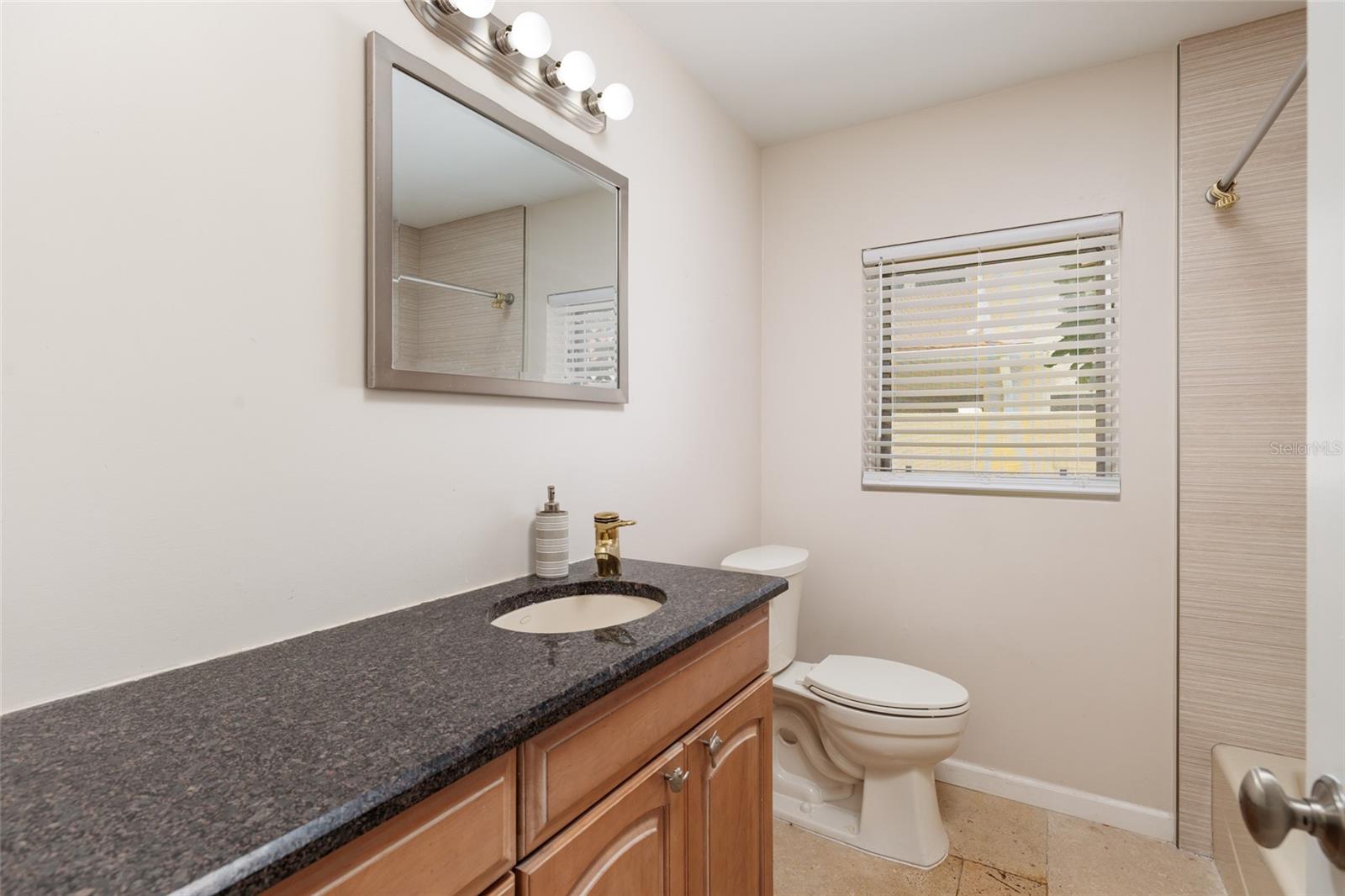 300 Brightwaters Blvd Ne Property Photo 34