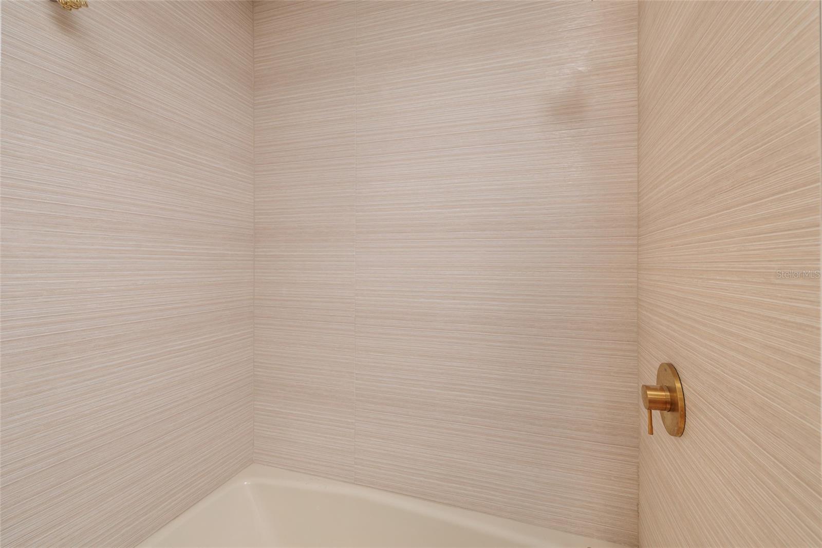 300 Brightwaters Blvd Ne Property Photo 35