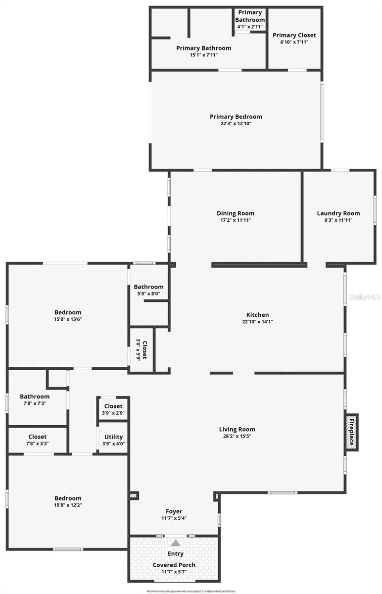 300 Brightwaters Blvd Ne Property Photo 41