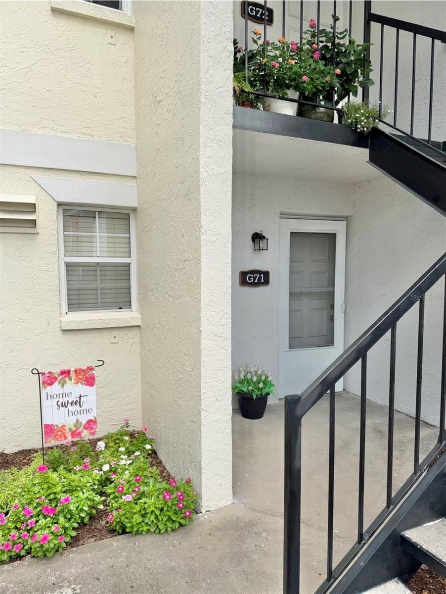 3815 N Oak Dr #g71 Property Photo 1
