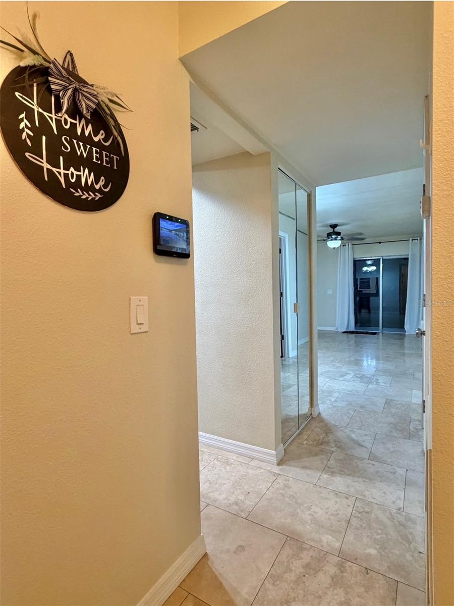 3815 N Oak Dr #g71 Property Photo 4