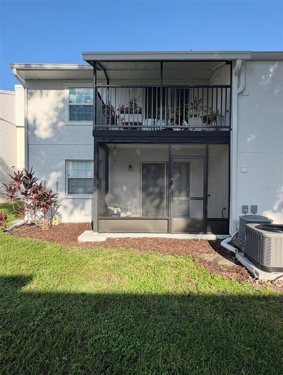 3815 N Oak Dr #g71 Property Photo 8