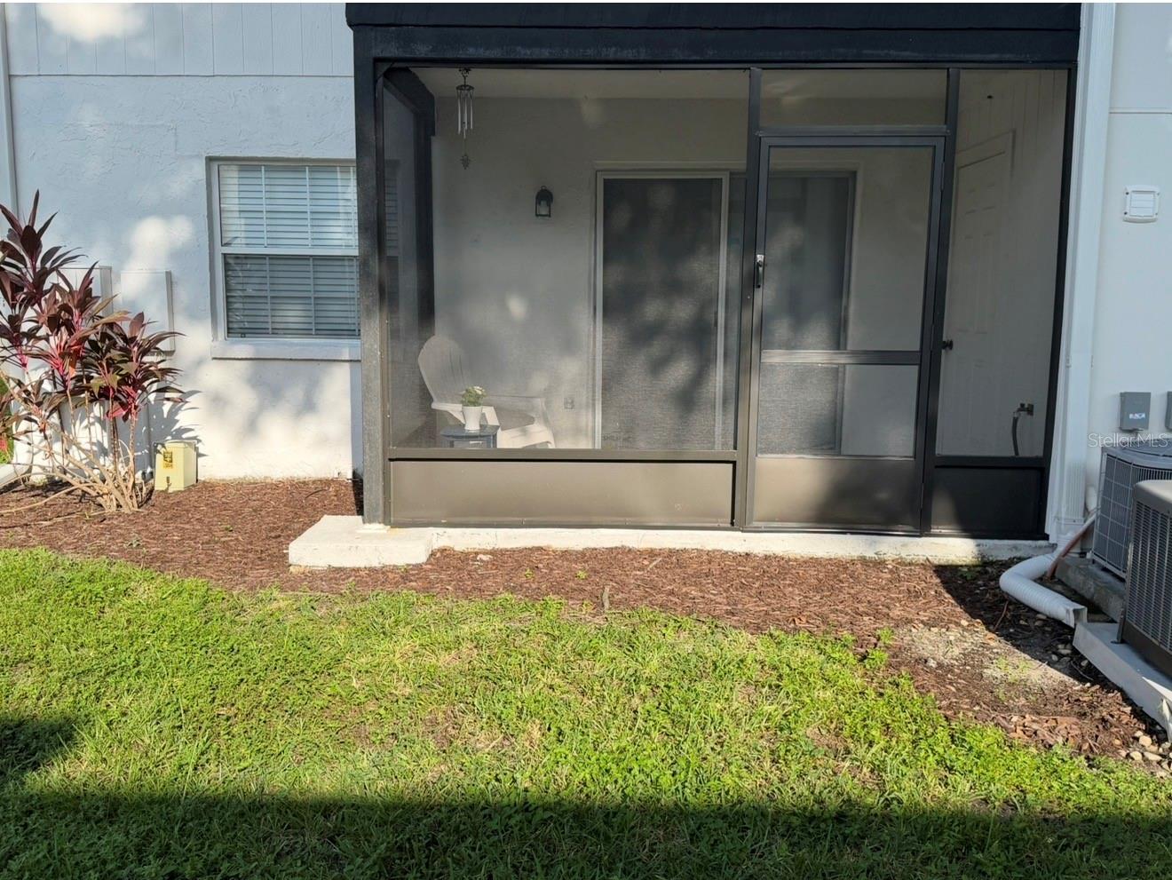 3815 N Oak Dr #g71 Property Photo 9