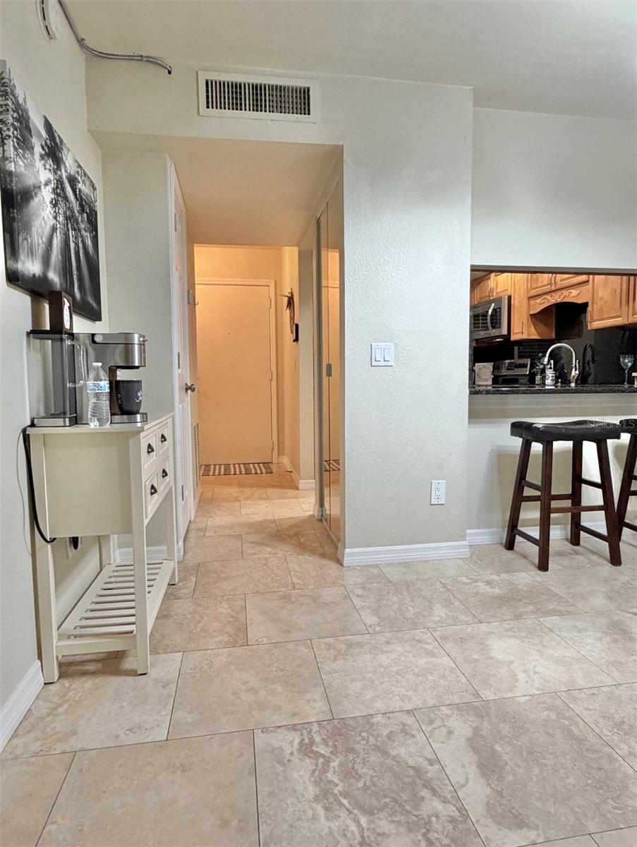 3815 N Oak Dr #g71 Property Photo 10