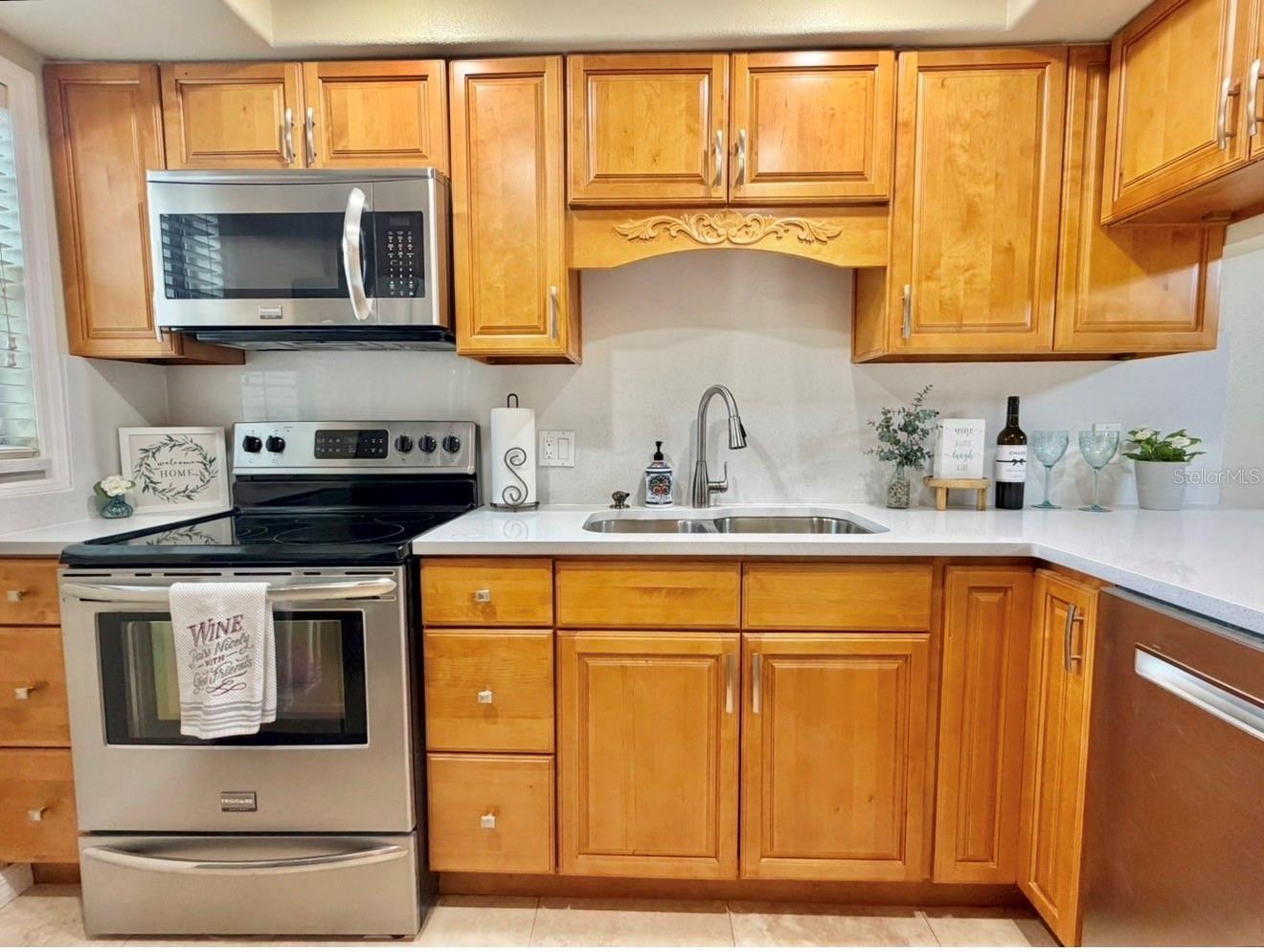3815 N Oak Dr #g71 Property Photo 12